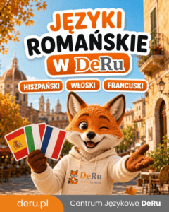 Aktualności 24 image